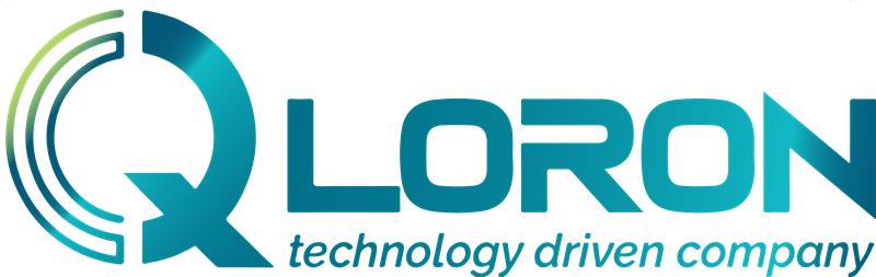 Qloron Technology